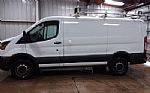 2016 Transit Cargo Van Thumbnail 1