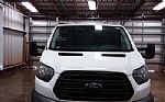 2016 Transit Cargo Van Thumbnail 7
