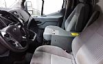 2016 Transit Cargo Van Thumbnail 10