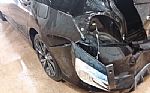 2020 CIVIC SEDAN Thumbnail 18