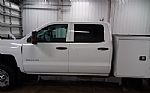 2016 Silverado 2500HD Thumbnail 5