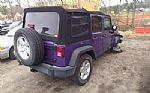2017 Wrangler Unlimited Thumbnail 4