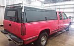 1996 C2500 Thumbnail 6
