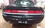 2013 CHALLENGER Thumbnail 6