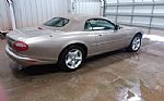 1997 XK8 Thumbnail 6