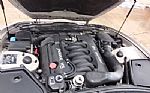 1997 XK8 Thumbnail 9