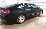 2014 Impala Thumbnail 6