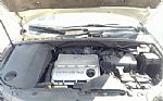 2006 RX 330 Thumbnail 5