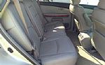 2006 RX 330 Thumbnail 8