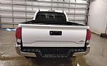 2017 Tacoma Thumbnail 8