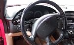 2000 CORVETTE Thumbnail 11