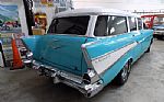 1957 Wagon 4 Speed Thumbnail 6