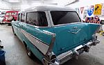 1957 Wagon 4 Speed Thumbnail 10