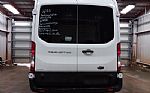 2021 Transit Cargo Van T250 Medium Roof Thumbnail 8