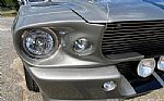 1967 Mustang Thumbnail 7