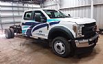 2019 F550 Thumbnail 1