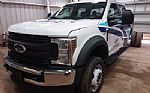 2019 F550 Thumbnail 5