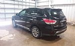 2014 PATHFINDER Thumbnail 3