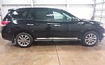 2014 PATHFINDER Thumbnail 4
