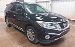 2014 PATHFINDER Thumbnail 5