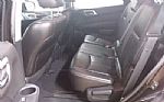 2014 PATHFINDER Thumbnail 12