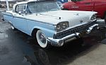 1959 Skyliner Thumbnail 3