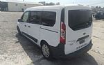 2017 Transit Connect Wagon Thumbnail 2