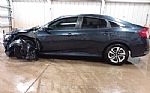 2016 Civic Sedan Thumbnail 1