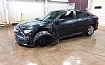 2016 Civic Sedan Thumbnail 2