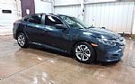 2016 Civic Sedan Thumbnail 5