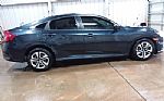 2016 Civic Sedan Thumbnail 4