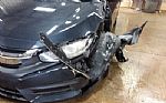 2016 Civic Sedan Thumbnail 17