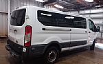 2015 TRANSIT WAGON Thumbnail 6