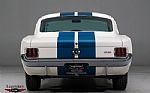 1965 GT350 Thumbnail 4