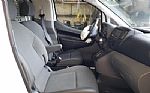2020 NV200 Compact Cargo Thumbnail 6