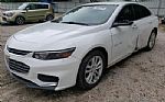 2018 Malibu Thumbnail 1