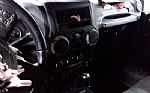 2012 WRANGLER Thumbnail 12