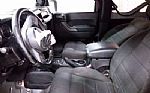 2012 WRANGLER Thumbnail 10