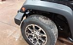 2012 WRANGLER Thumbnail 15