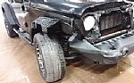 2012 WRANGLER Thumbnail 17