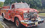 1968 Firetruck Thumbnail 2