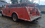 1968 Firetruck Thumbnail 7