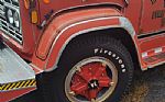 1968 Firetruck Thumbnail 6