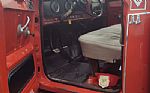 1968 Firetruck Thumbnail 15