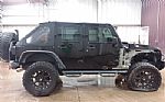 2016 WRANGLER UNLIMITED Thumbnail 4