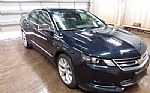 2018 Impala Thumbnail 5