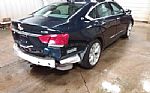 2018 Impala Thumbnail 6