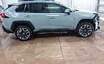 2020 RAV4 Thumbnail 4