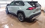 2020 RAV4 Thumbnail 3