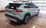 2020 RAV4 Thumbnail 6